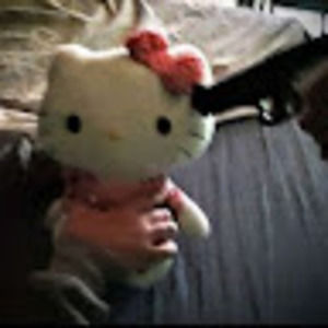 Meet your Posher, Camila